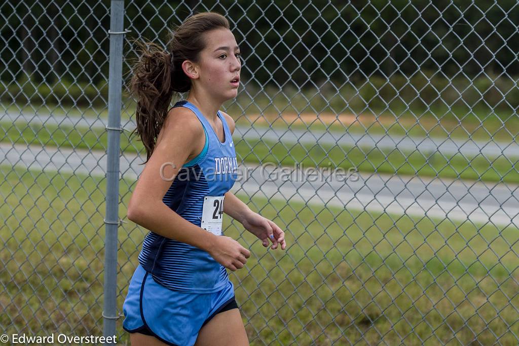 VarsityGirlsXClassic 133.jpg